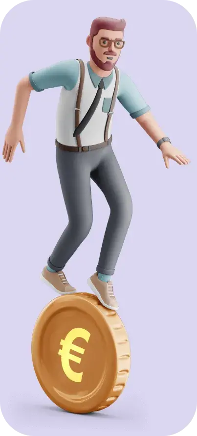 02