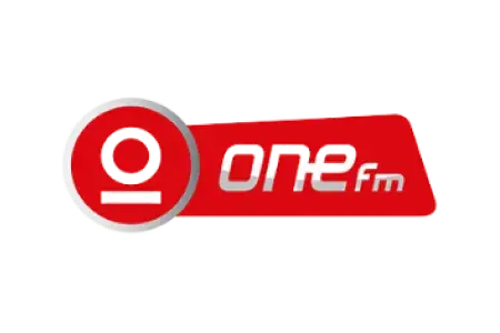Brand 03