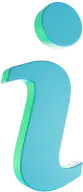 FAQ - A propos