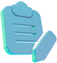 FAQ - Inscription
