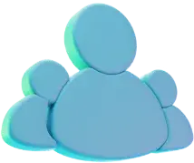 FAQ - Compte clients