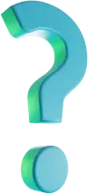 FAQ - Frontaliers