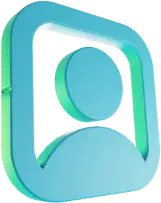 FAQ - Particuliers