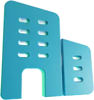 FAQ - Entreprises