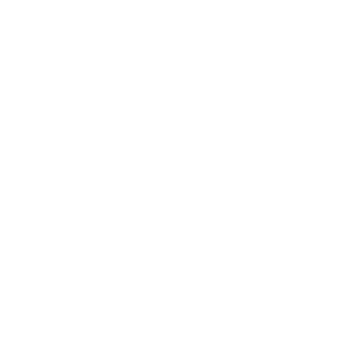 FAQ - Bens Digital Rewards