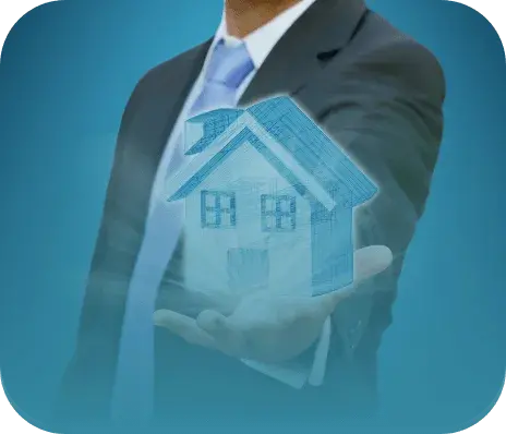 Home 12